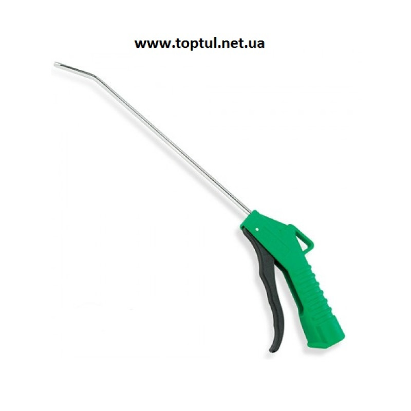 Продувочный пистолет 10" KAGA0210 TOPTUL