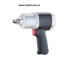 Пневмогайковерт 1/2" NST-5040C AIRKRAFT