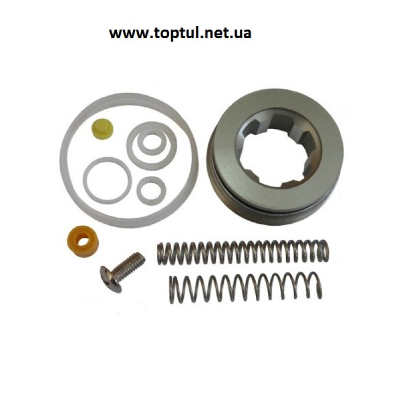 Ремонтный комплект для краскопультов H-923  AUARITA   RK-H-923