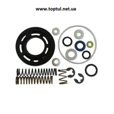 Ремонтний комплект для фарбопультів H-970 AUARITA RK-H-970