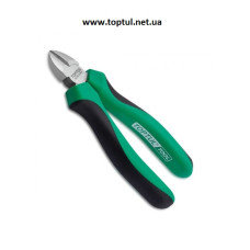 Бокорізи 6" 150мм (chrome molybdenum) DEBB2206B TOPTUL