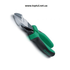 Бокорізи 8" DEBC2208 TOPTUL