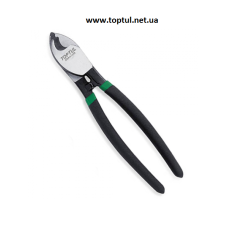 Кусачки 6 "(для відрізання кабелю) DNAA1206 TOPTUL