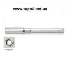 Бітотримач магнітний 1/4" (використовувати з CHEV0811) FTDF0810 TOPTUL