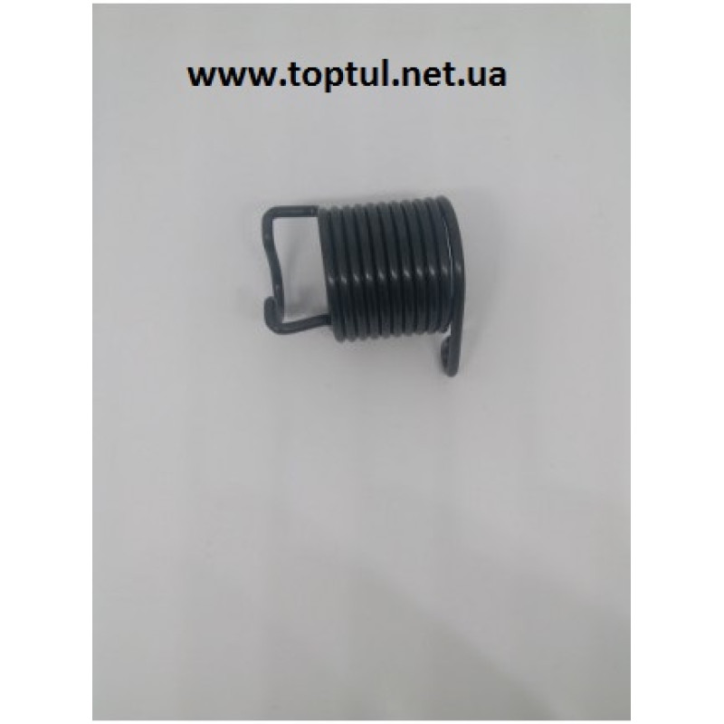 Пружинний фіксатор до пневмомолотка KAHA3217 TOPTUL KAEK017A