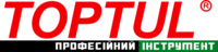 toptul.net.ua професійний інструмент